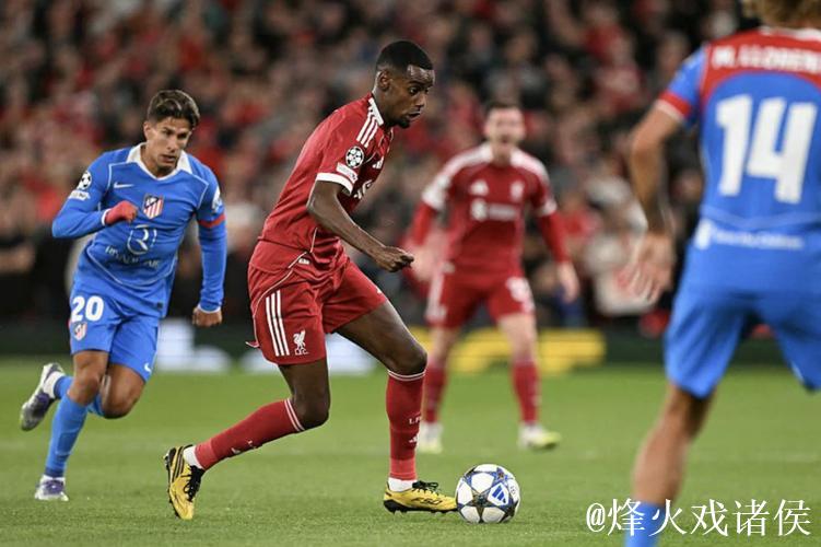 欧冠战报:利物浦绝杀国米1-0!拜仁和巴萨均上演逆转 欧冠战报:利物浦绝杀国米1-0!拜仁和巴萨均上演逆转