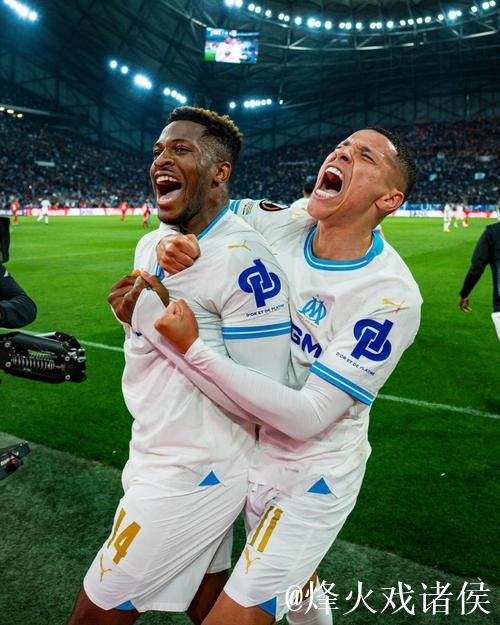 埃贝尔：对阵本菲卡的困难众所周知，迎战葡萄牙球队需全力以赴