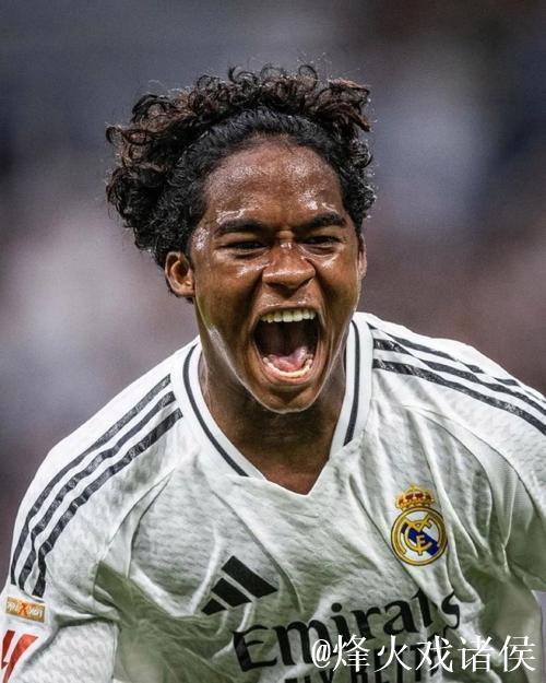 皇马高层警告球员：若不调整态度将面临问责