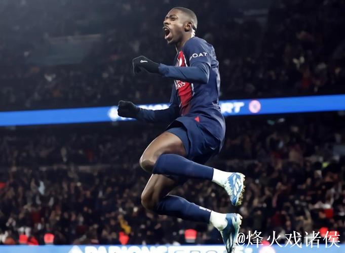 巴黎圣日耳曼欧冠牵绊,雷恩冲击法甲积分榜 巴黎圣日耳曼欧冠牵绊,雷恩冲击法甲积分榜