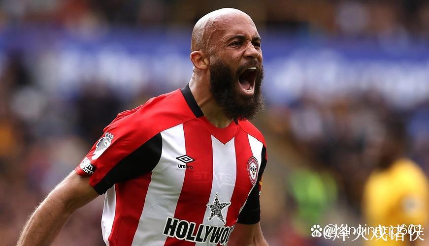 神锋双响达英超102球!12.1亿豪门6射全中3-0豪取5连胜紧逼榜首 神锋双响达英超102球!12.1亿豪门6射全中3-0豪取5连胜紧逼榜首