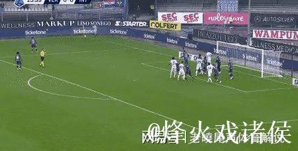 维罗纳读秒绝杀佛罗伦萨,紫百合意甲前15轮难求一胜继续垫底 维罗纳读秒绝杀佛罗伦萨,紫百合意甲前15轮难求一胜继续垫底