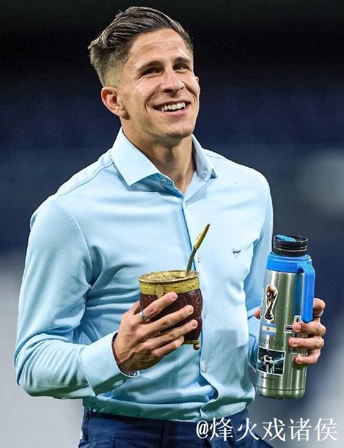 西蒙尼：全力以赴渡过难关，迎来绝杀时刻